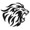RedCity Roar