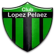 Lopez Pelaez
