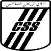 CS Sfaxien (Women)