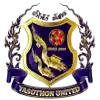 Yasothon