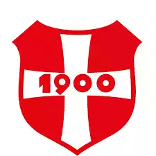 Аархус 1900