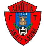 Anaitasuna