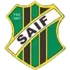 Sunnersta AIF