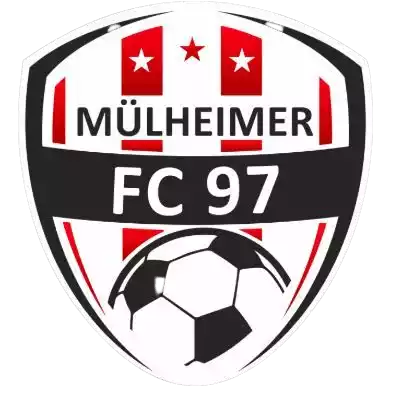 Mulheimer 97