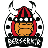 Berserkir Reykjavik