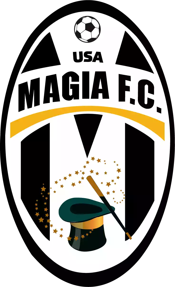 Magia FC