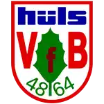 VfB Huls