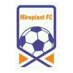 Miroplast