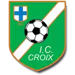 Croix IC