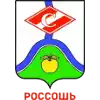 Spartak Rossosh