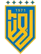 Бахла (21)
