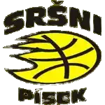 Sokol Pisek (19)