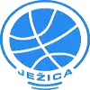 Jezica Ljubljana (Nữ)