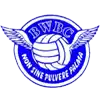 Blaby Whetstone Athletic
