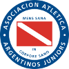 Argentinos Juniors II