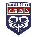 Damash Gilan