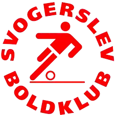 Свогерслев (жен)