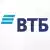 VTB Cheboksary