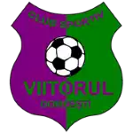 FC Vitorul Domneshti