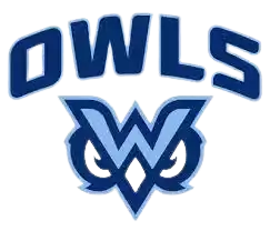 MUW Cú