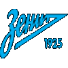 Zenit U10