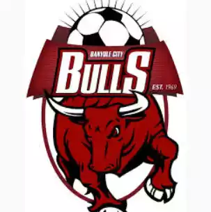 Banyule City (Femenino)