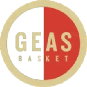 ГЕАС ССД (жен)