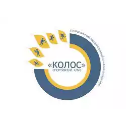 Колос-СтГАУ