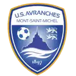 Avranches U19