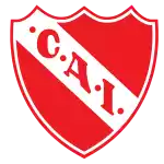CA Independiente (F)