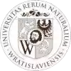 UPr Wroclaw