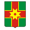 Likhoslavl