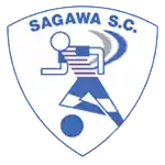 Сагава Шига ФК