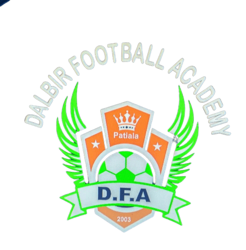 Doaba United - Dalbir Football Academy live score 07.10.2022 today ...