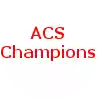 ACS Champions U16 (Women)