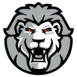 Лёвен Франкфурт