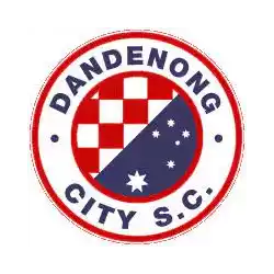 Dandenong City U21