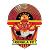 Gokulam Kerala (Women)