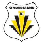 SE Kindermann (Women)