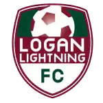 Logan Lightning