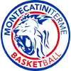 Montecatini Terme