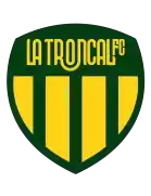 La Troncal