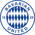 Milwaukee Bavarian SC