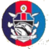 Armed Forces U21