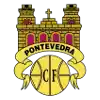 Pontevedra U19