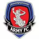 National Defense Ministry