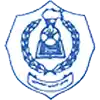 Câu lạc bộ thể thao Shabab Al-Hussein