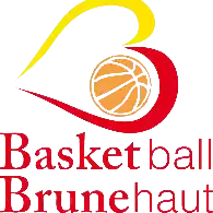 Brunehaut (F)