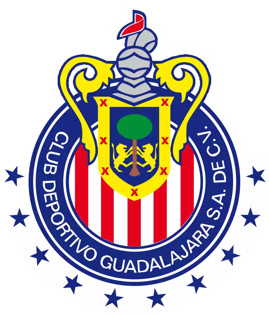 Chivas Guadalajara U20