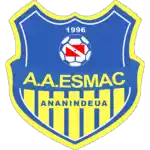 Esmac PA (Women)